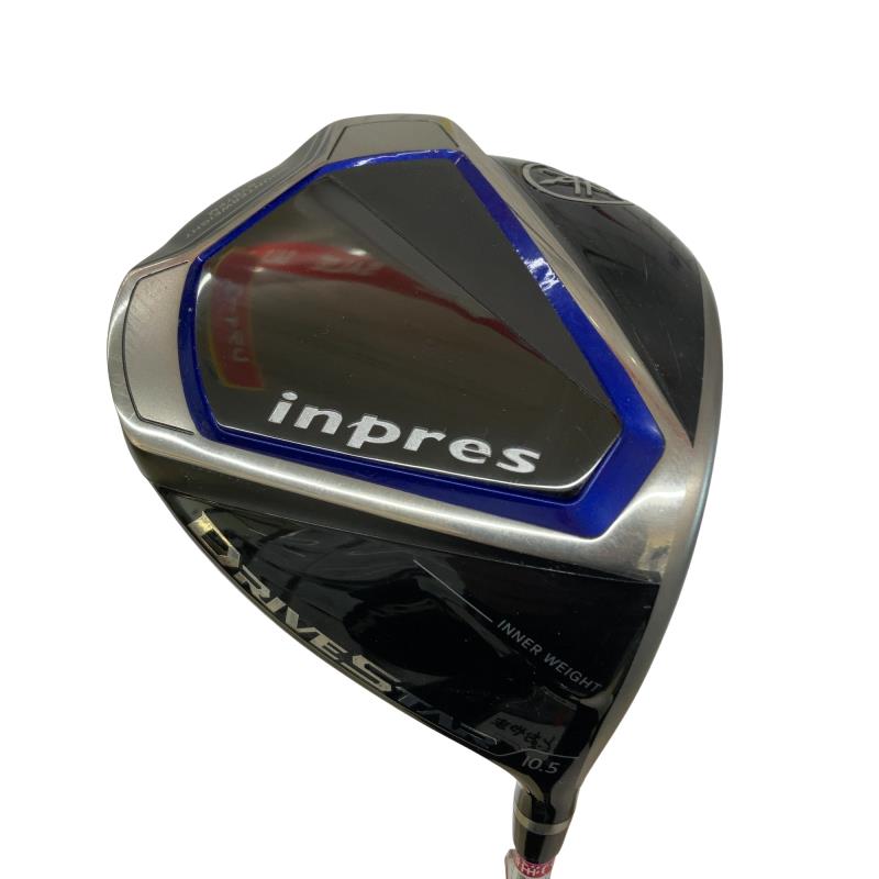 �������������@�c�q�h�u�d�r�s�`�q�@�P�O�D�T°