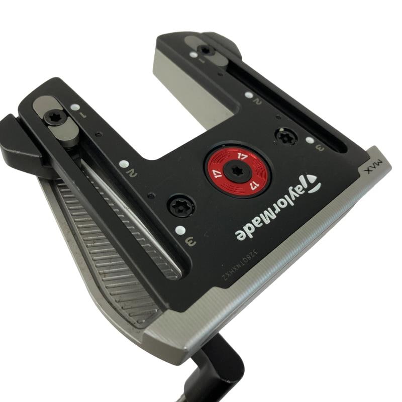 r@fs@l`w@sqtrr@slP@RRC`