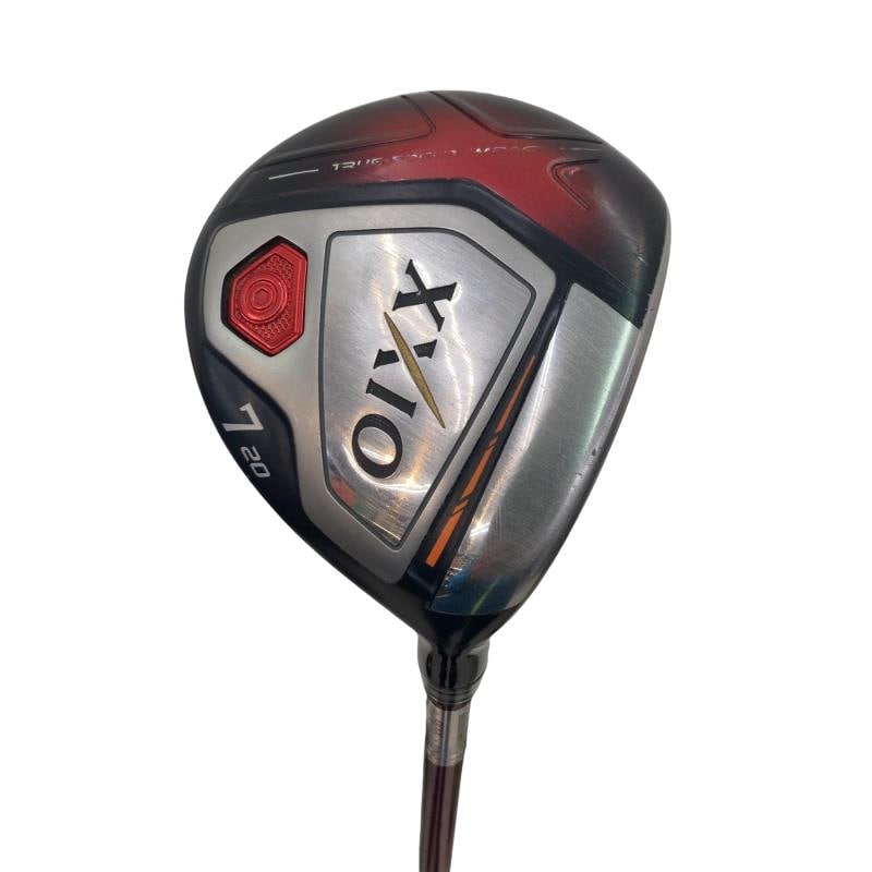 �w�w�h�n�i�Q�O�P�W�j�@�V�v�i���b�h�j