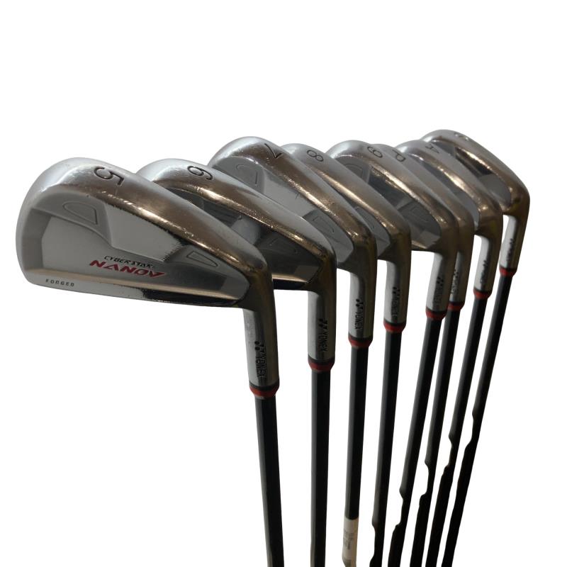 bxadq@rs`q@m`mn@u@enqfdc@@Wri{FW{Zbgj