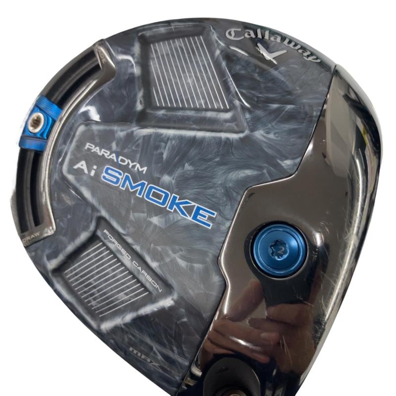 o`q`cxl@`@rlnjd@l`w@PODT°