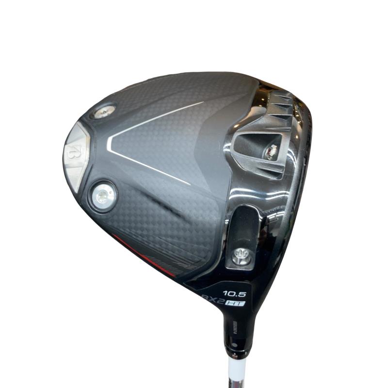 �a�q�h�c�f�d�r�s�n�m�d�@�a�w�Q�@�g�s�@�P�O�D�T°