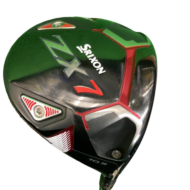 �r�q�h�w�n�m�@�y�w�V�@�P�O�D�T°