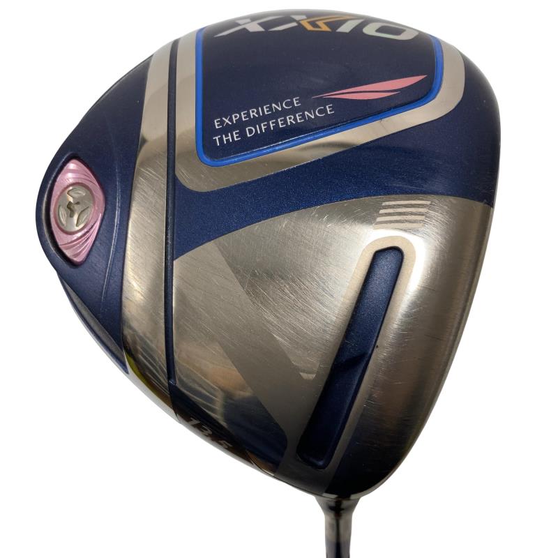 wwhniQOQOj@PRDT°@fB[X