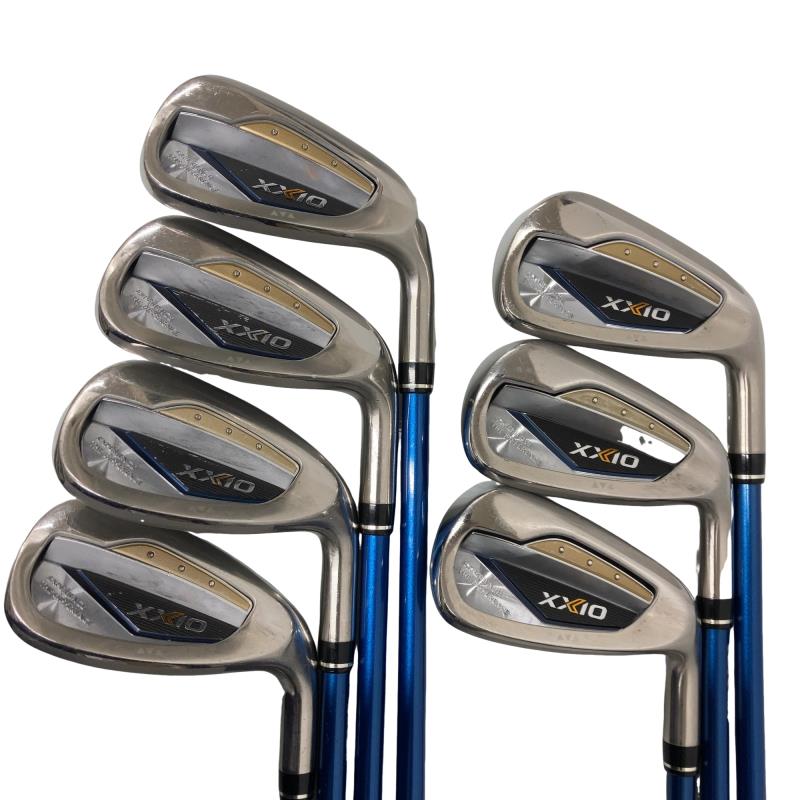 �w�w�h�n�i�Q�O�Q�S�j�@�V�r�i���{���F�V�{�Z�b�g�j