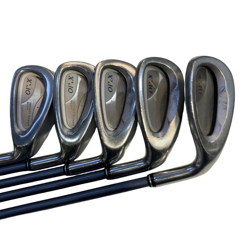 �w�w�h�n�i�Q�O�O�S�j�@�@�V�r�@���f�B�[�X�i���{���F�T�{�Z�b�g�j