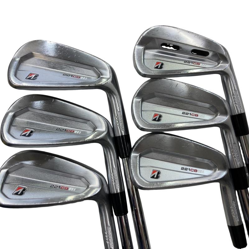 aqhcfdrsnmd@QQPba@Uri{FU{Zbgj