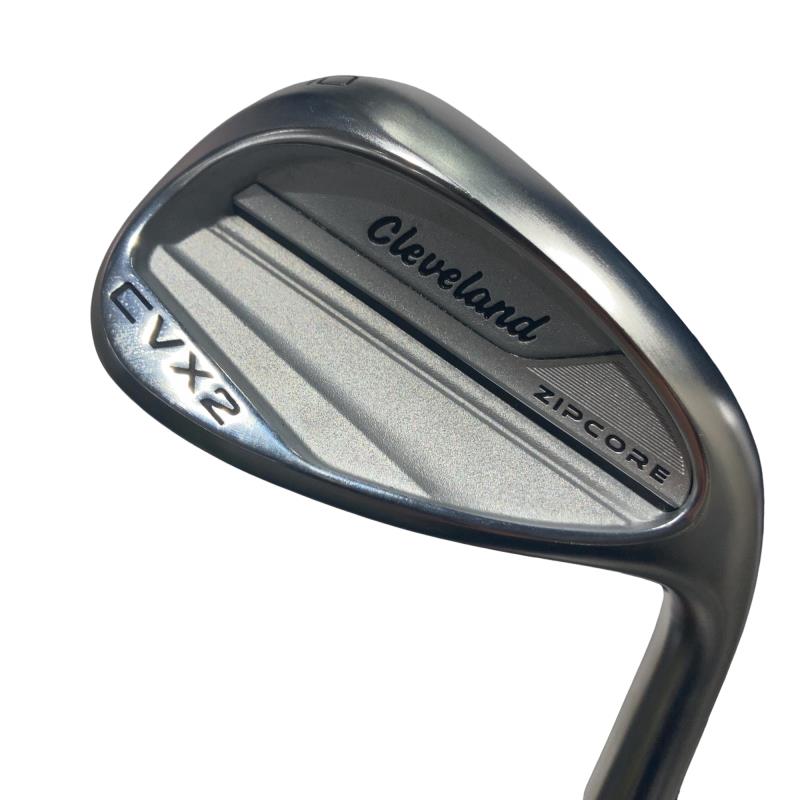 �b�����������������@�b�u�w�@�Q�@�y�h�o�b�n�q�d�@�T�O°�^�P�Q°