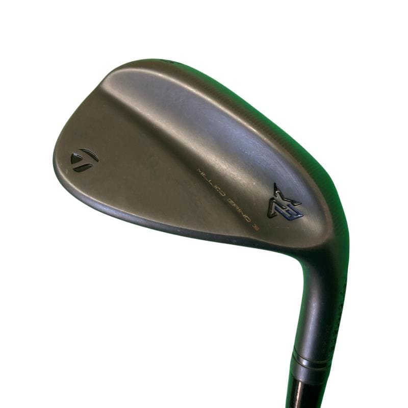 s@l@lhkkdc@fqhmc@RiubNj@TO°^OX°