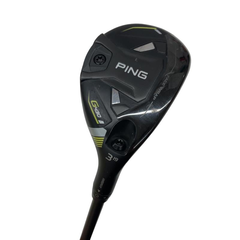 �f�S�R�O�@�t�R