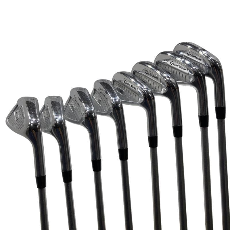 s@l@oEVUO@Wri{FW{Zbgj