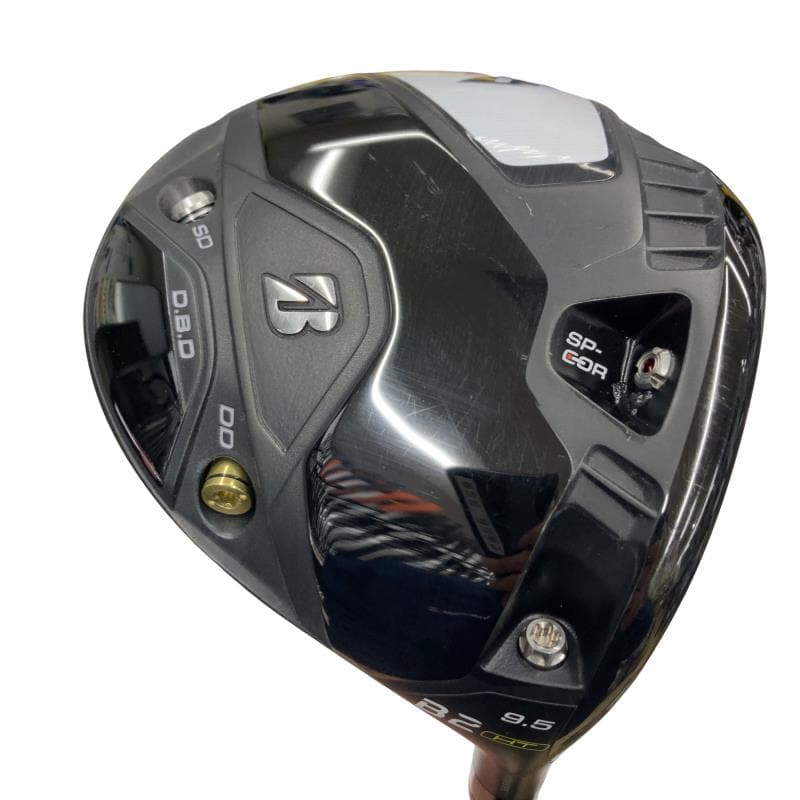 aqhcfdrsnmd@aQ@gs@@XDT°