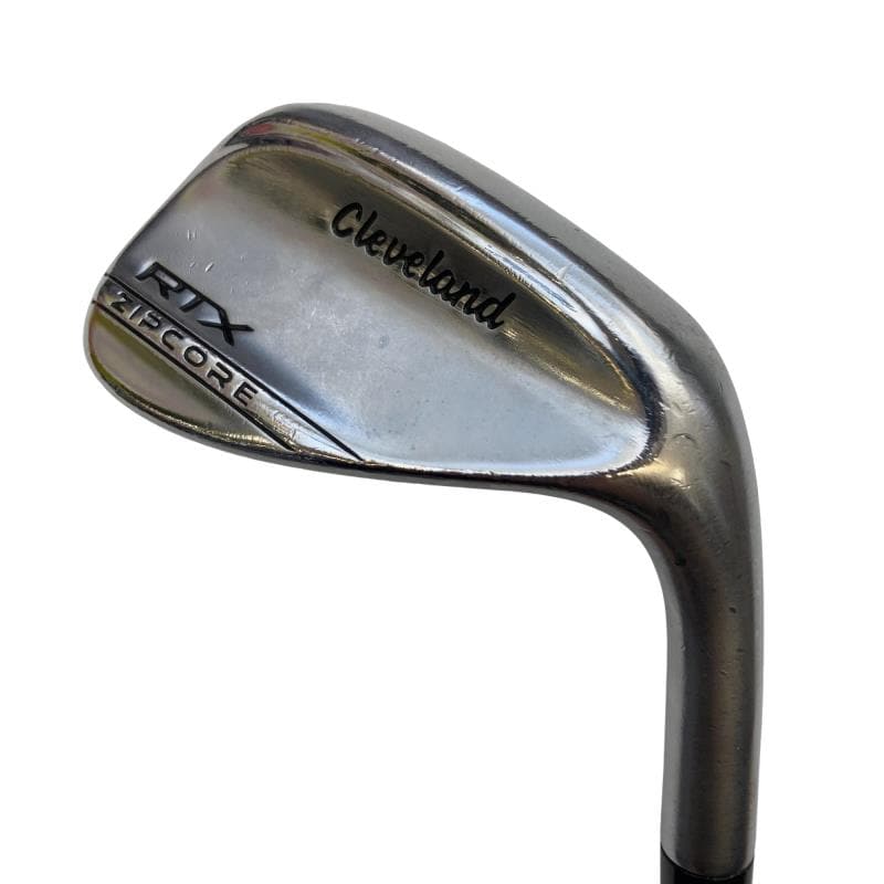 b@qsw@yhobnqd@cA[Te@TO°^PO°@lhc