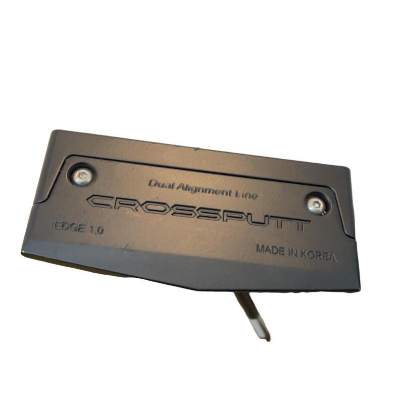 �b�q�n�r�r�o�t�s�s�@�d�������P�D�O�i�u���b�N�j�@�R�R�C���`