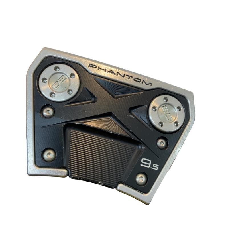 rbnssx@b`ldqnm@og`msnl@w@XDTiQOQQj@RRC`