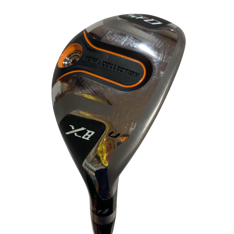 �q�b�@�r�e�c�@�w�W�@�t�S