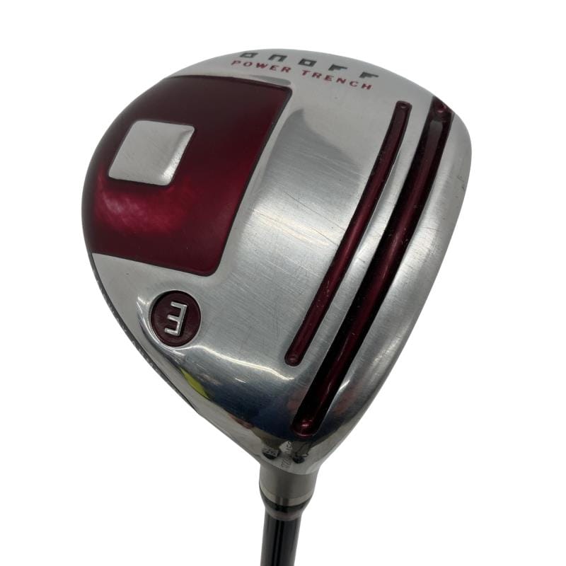 nmnee@`qlriQOPWj@`j`@Rv