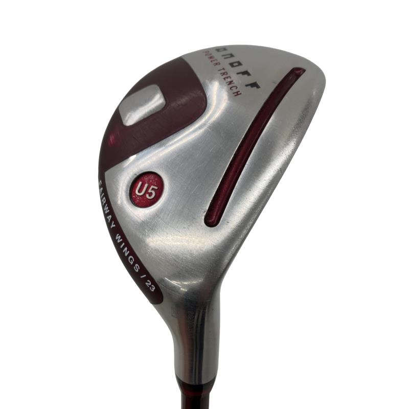 �n�m�n�e�e�@�e�`�h�q�v�`�x�@�v�h�m�f�r�i�Q�O�P�U�j�@�`�j�`�@�t�T