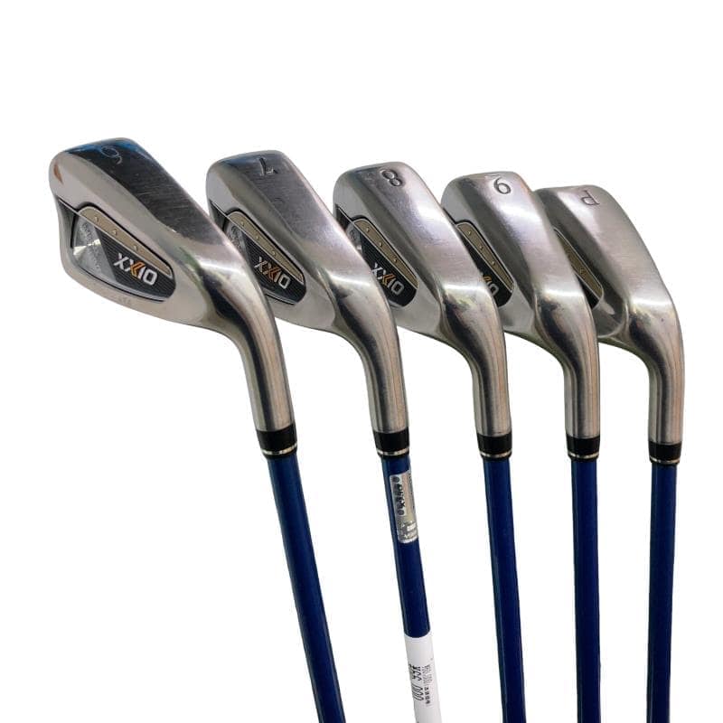 wwhniQOQSj@Tri{FT{Zbgj