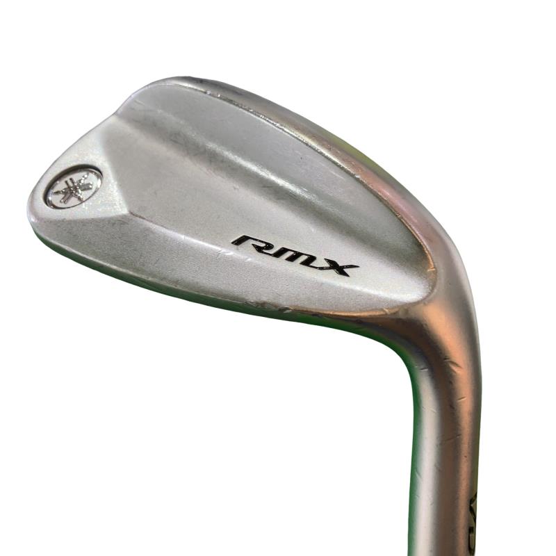 �q�l�w�@�u�c�@�T�P°