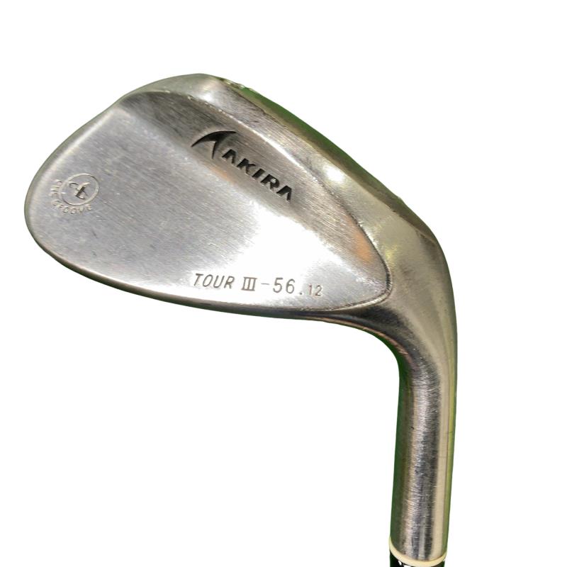 `jhq`@sntq@hhh@TU°^PQ°