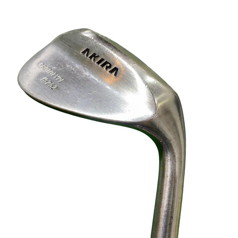 �`�j�h�q�`�@�o�q�n�s�n�s�x�o�d�@�g�|�V�T�Q