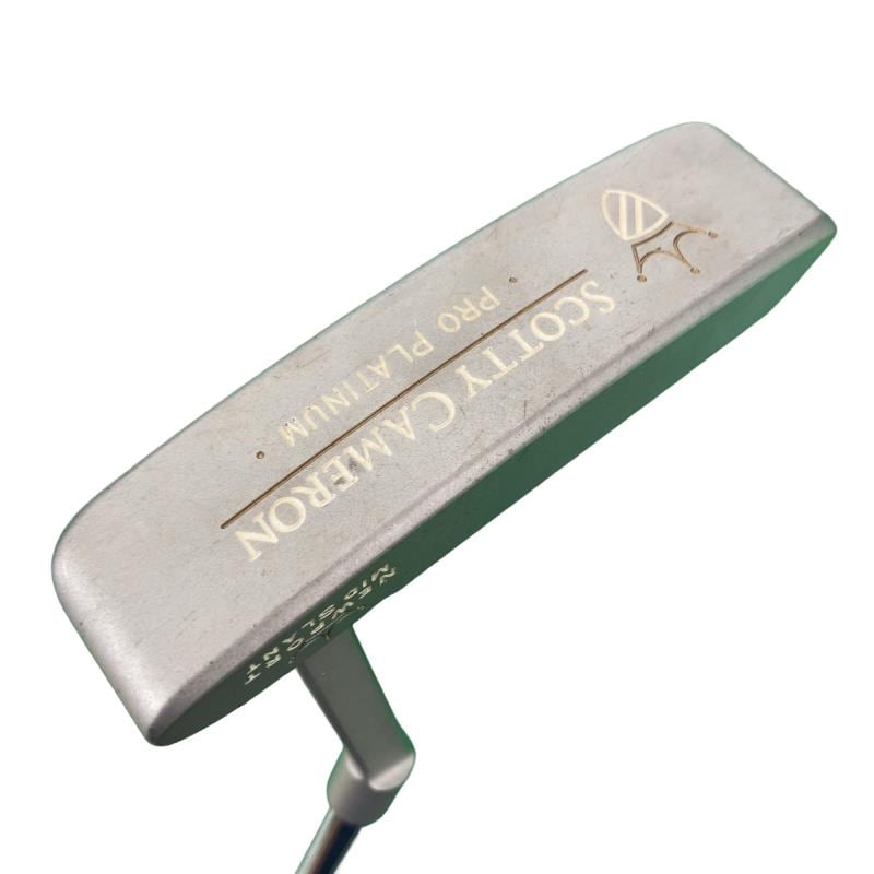 rbnssx@b`ldqnm@oqn@ok`shmtl@mdvonqs@lhc@rk`ms