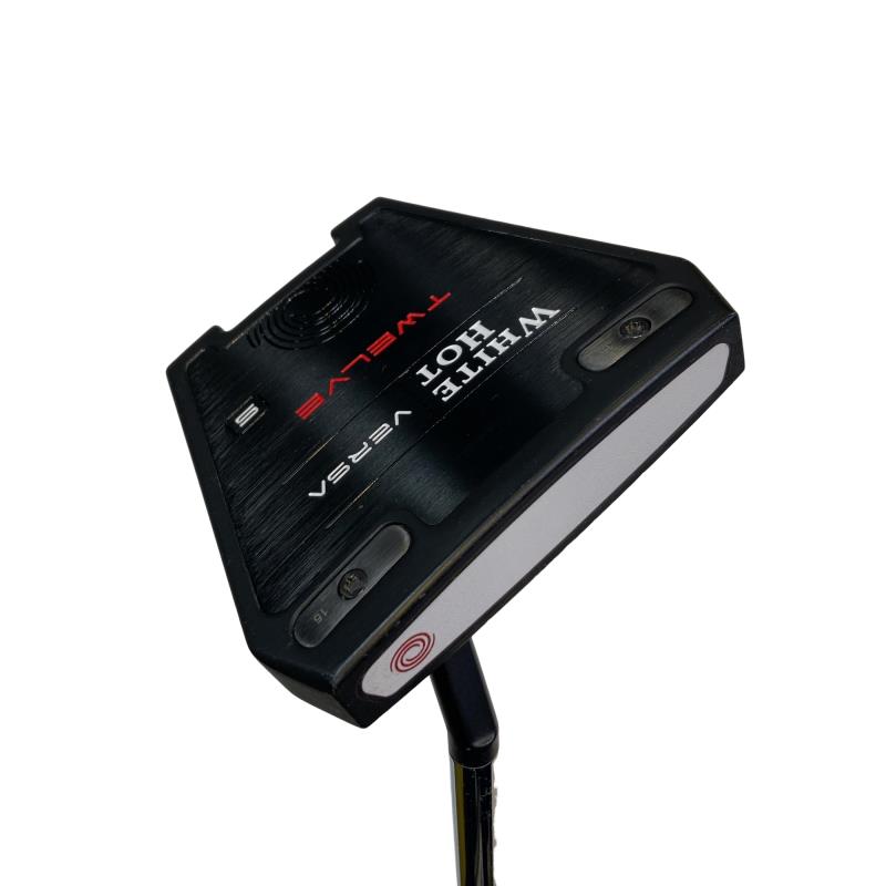 vghsd@gns@udqr`@svdkud@r@RSC`