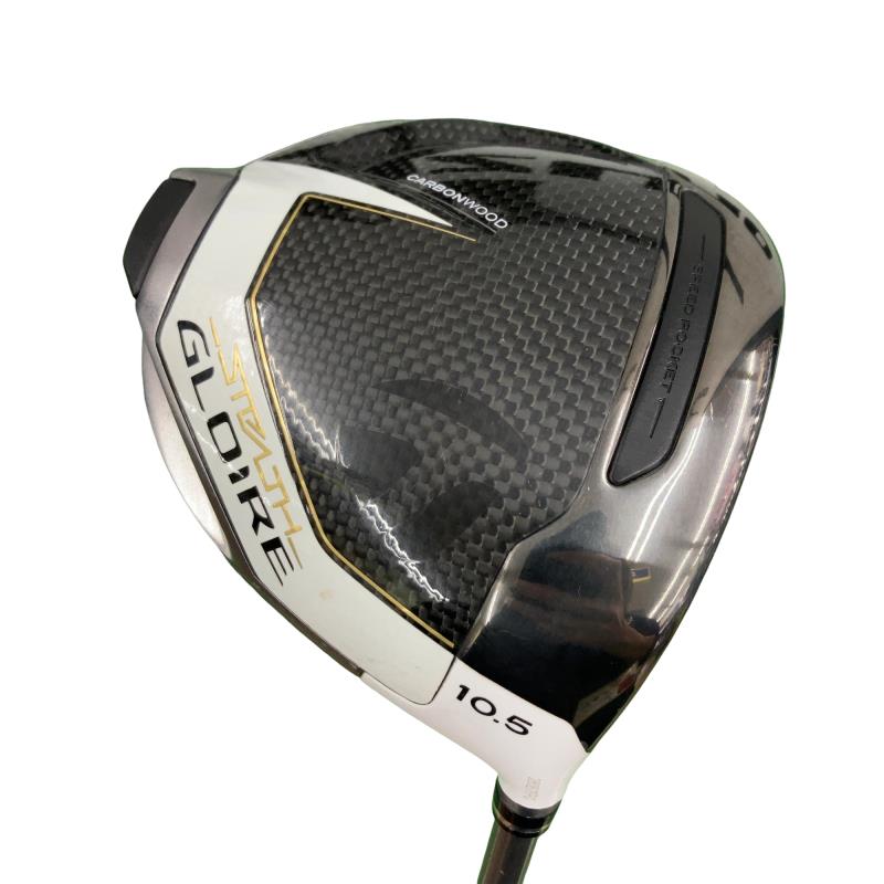 �r�s�d�`�k�s�g�@�f�k�n�h�q�d�@�P�O�D�T°