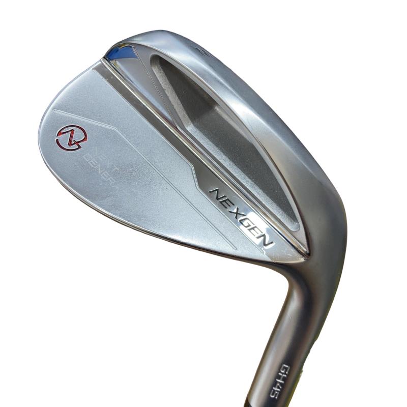 mdwfdm@bghoohmf@vdcfd@fgST