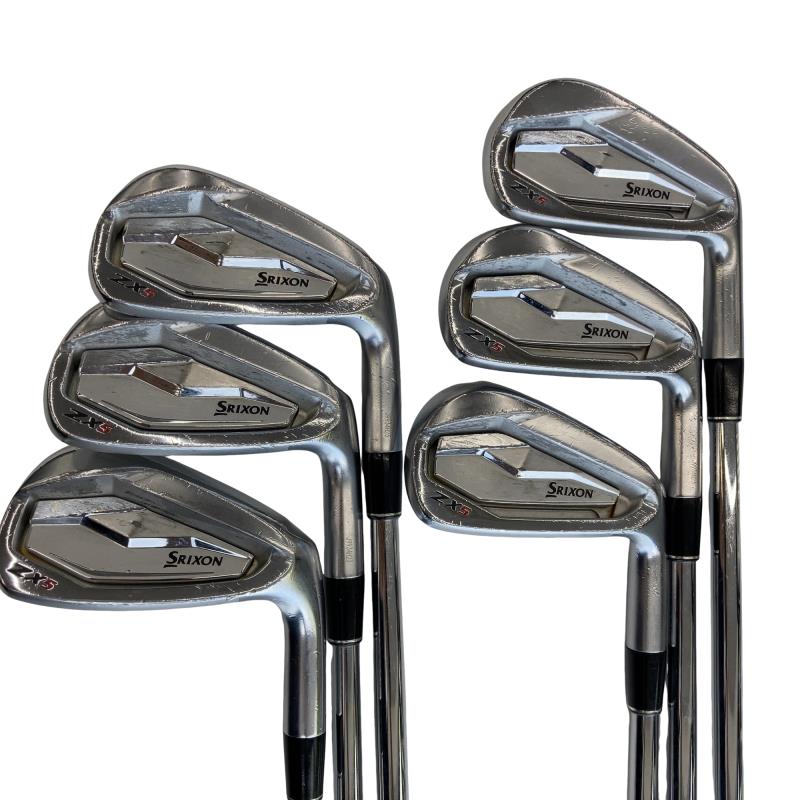 �r�q�h�w�n�m�@�y�w�T�@�U�r�i���{���F�U�{�Z�b�g�j