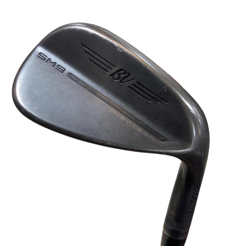 unjdx@rohm@lhkkdc@rlX@WFbgubN@SW°^PO°e