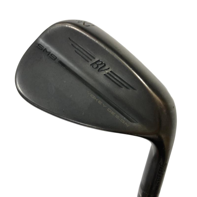 �u�n�j�d�x�@�r�o�h�m�@�l�h�k�k�d�c�@�r�l�X�@�W�F�b�g�u���b�N�@�T�Q°�^�P�Q°�e