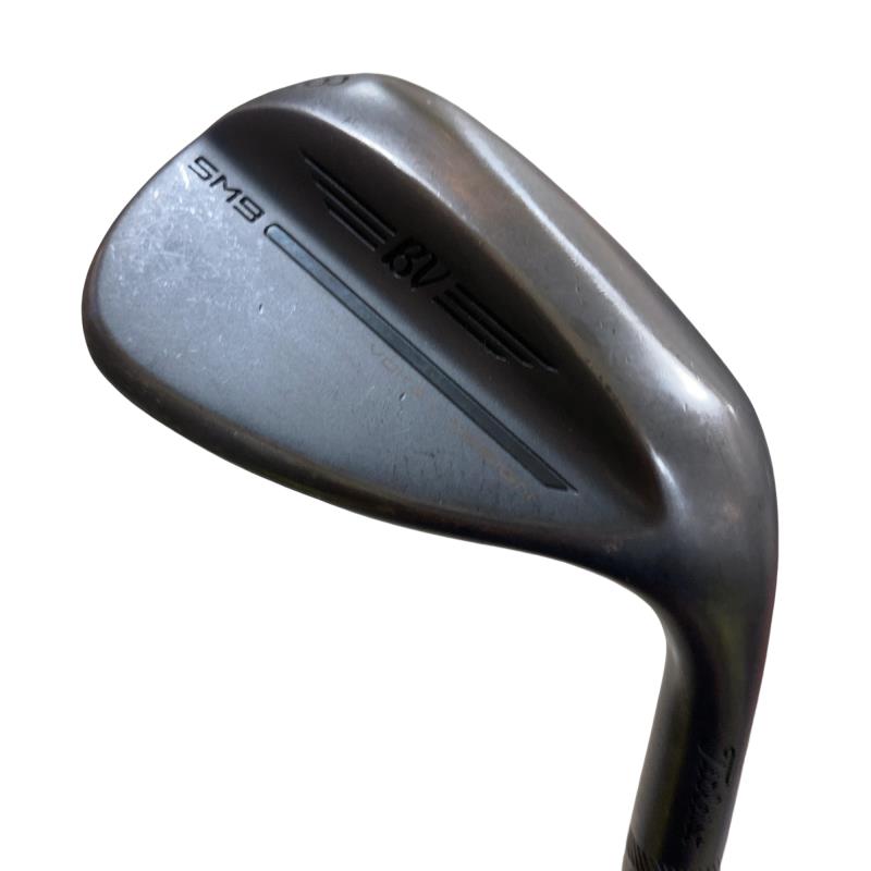 unjdx@rohm@lhkkdc@rlX@WFbgubN@TW°^OW°l