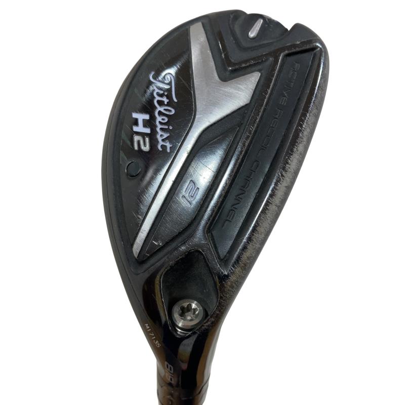 �W�P�W�@�g�Q�@�Q�P°