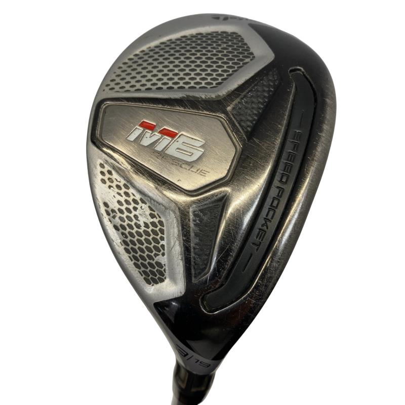 �l�U�@�t�R