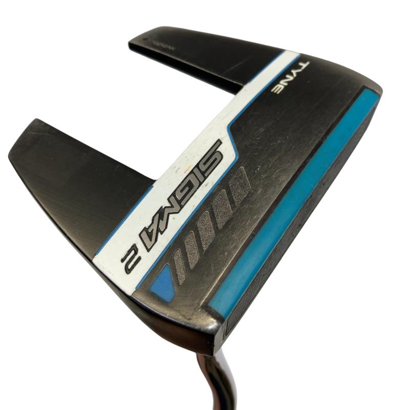 rhfl`@Q@sxmdi@\tjiooUOj