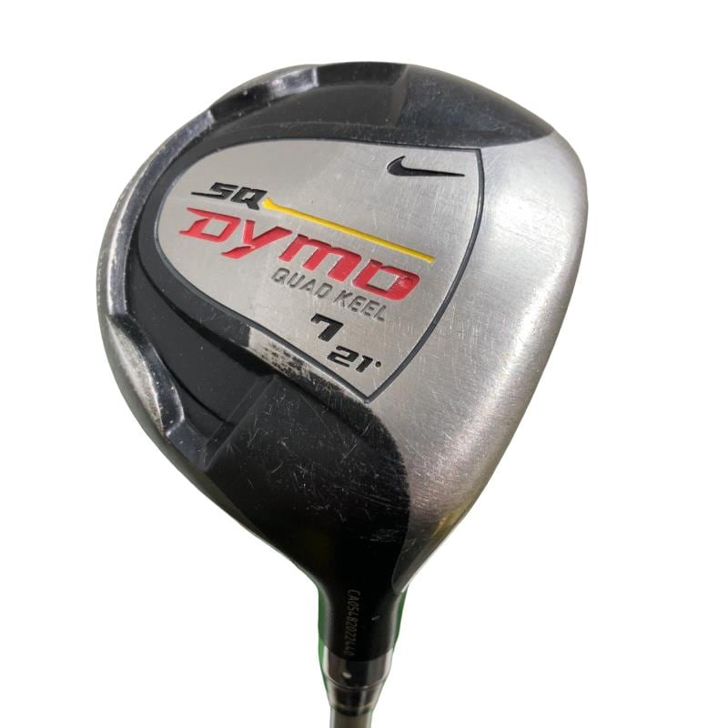 rp@cxln@pt`c@jddk@Vv