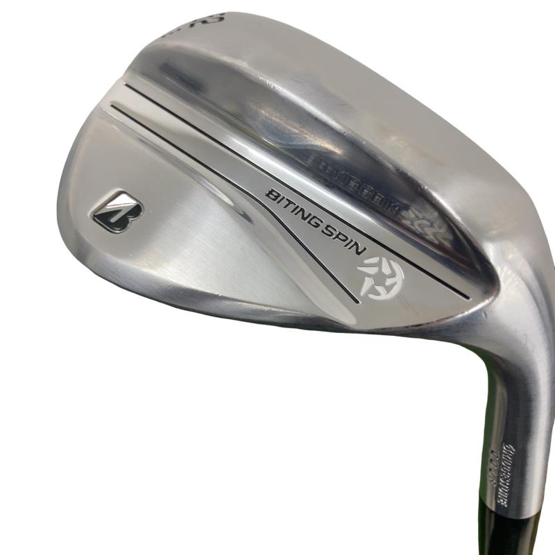 aqhcfdrsnmd@ahshmf@rohm@TQ°^OW°l