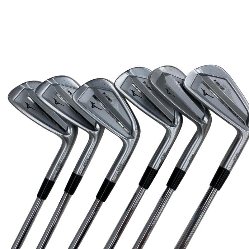 iow@XQP@sntq@Uri{FU{Zbgj