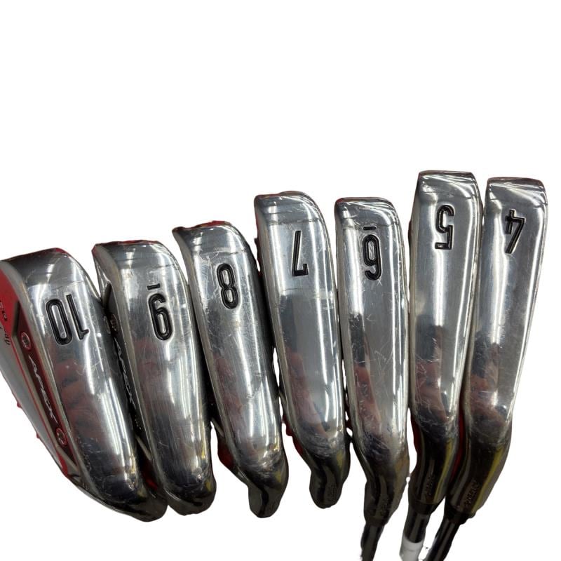 `odw@sbaiQOQSj@m[bL@Vri{FV{Zbgj