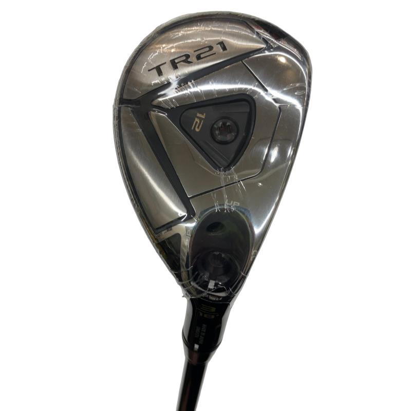 �s�n�t�q�@�v�n�q�k�c�@�s�q�Q�P�@�t�R