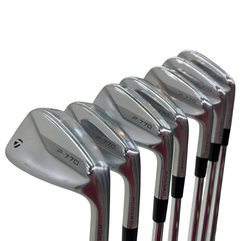 �s�����������@�l�������@�o�E�V�V�O�i�Q�O�Q�O�j�@�W�r�i���{���F�V�{�Z�b�g�j