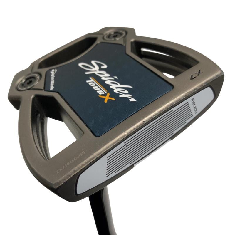 �r�����������@�s�n�t�q�@�w�@�w�V�@�R�S�C���`