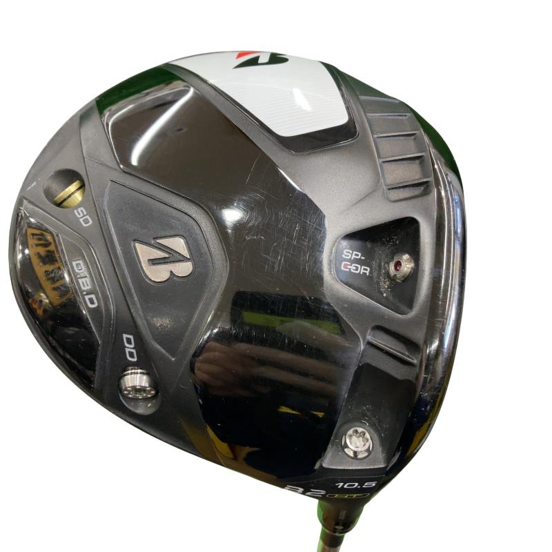 �a�q�h�c�f�d�r�s�n�m�d�@�a�Q�@�g�s�@�P�O�D�T°