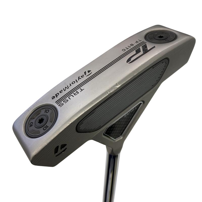 �s�o�@�s�q�t�r�r�@�a�P�s�b�@�R�S�C���`