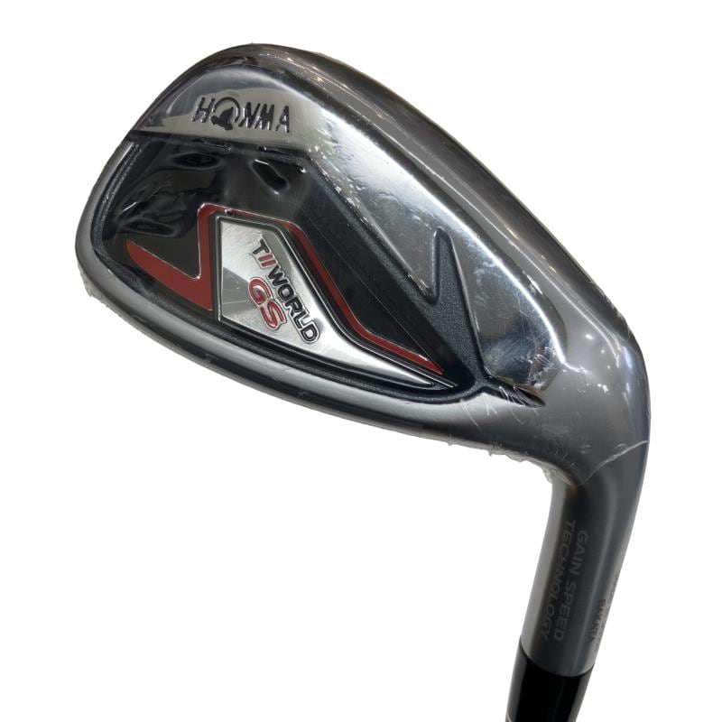 �s�n�t�q�@�v�n�q�k�c�@�f�r�@���P�P