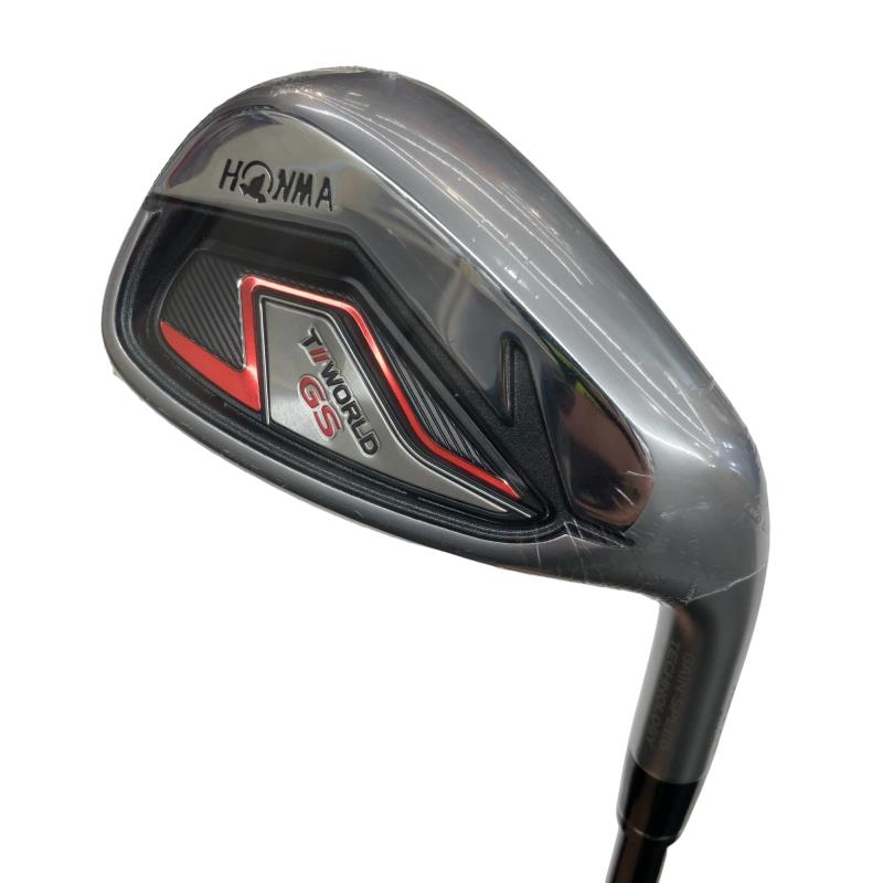 �s�n�t�q�@�v�n�q�k�c�@�f�r�@���P�P