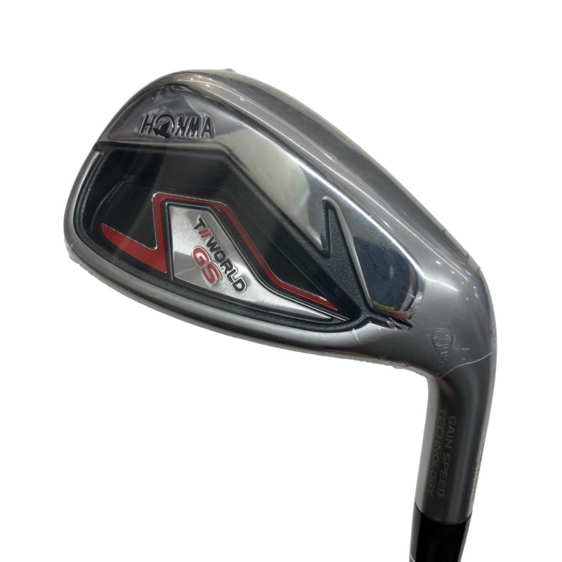 �s�n�t�q�@�v�n�q�k�c�@�f�r�@���P�P