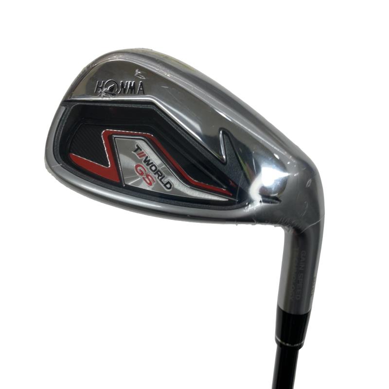 �s�n�t�q�@�v�n�q�k�c�@�f�r�@���P�P